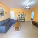 Turo Home 2
