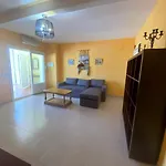 Turo Home 2