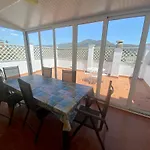 Turo Home 2