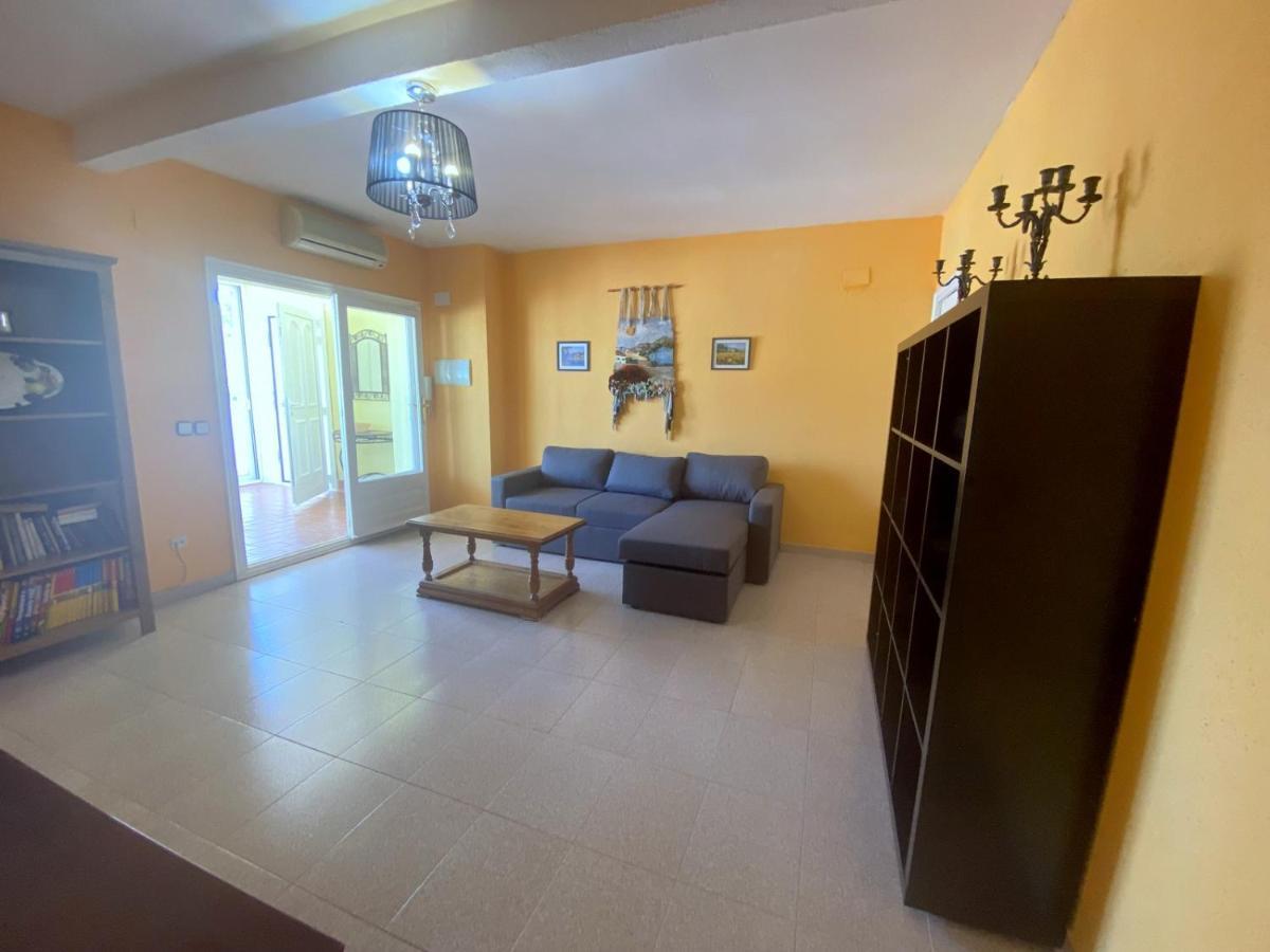 Turo 2 Appartement