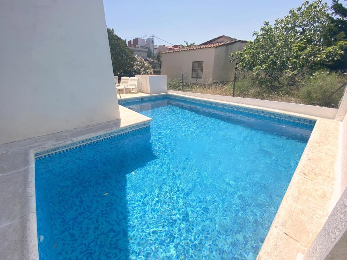 Appartement Turo 2