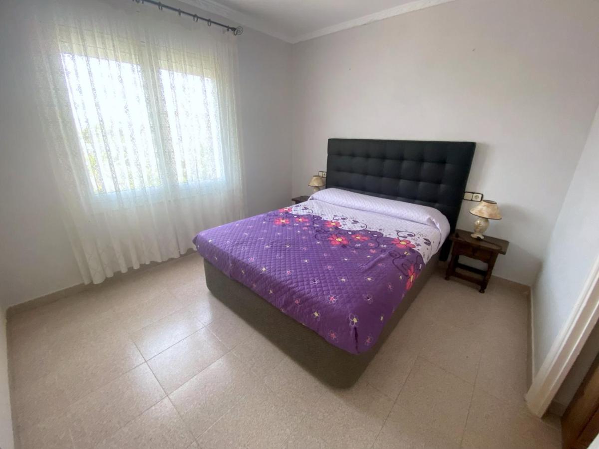Appartement Turo 2