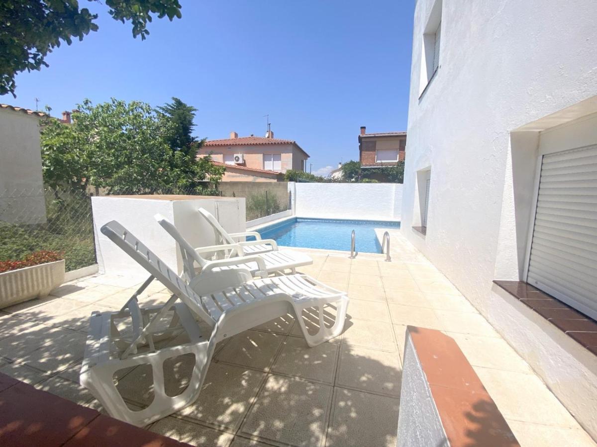Appartement Turo 2 *