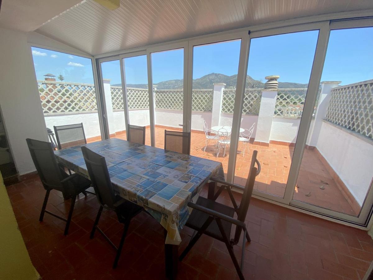 Turo 2 Appartement