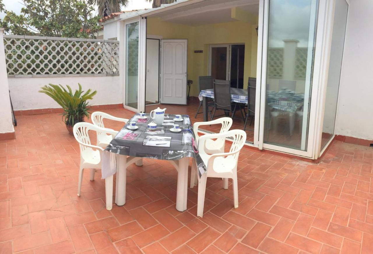 Appartement Turo 2 *